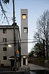 Not just apartments: MMCA exhibition shows off Korea's housing and ...