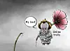 테스트