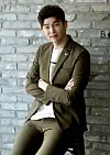 테스트