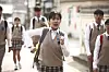 테스트