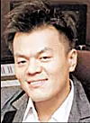 테스트