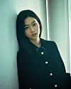 Model-turn-actor Jung Ho-yeon [NETFLIX]