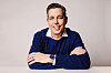 Fila Global Brand President Todd Klein [FILA HOLDINGS]