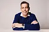 Fila Global Brand President Todd Klein [FILA HOLDINGS]