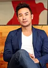 테스트