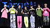 Boy band EVNNE [NEWS1]