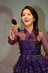 테스트