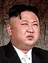 테스트