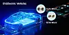 Diagram showing Samsung Electro-Mechanics' multi-layer ceramic capacitor installed on electric vehicles [SAMSUNG ELECTRO-MECHANICS]