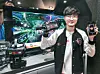 테스트