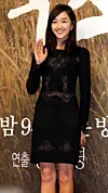 테스트