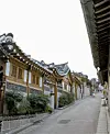 테스트