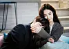A scene from JTBC drama 'Run On.' [JTBC]