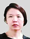 테스트