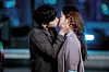 A scene from JTBC drama 'Run On.' [JTBC]