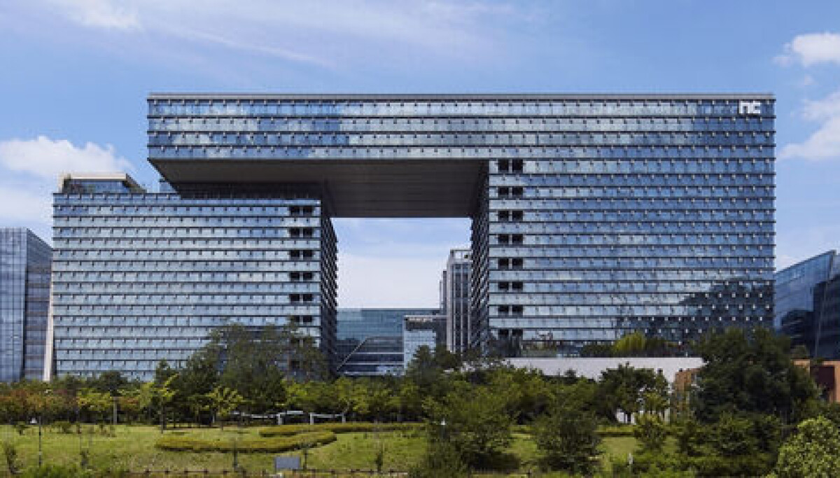 Nolasoft Software Developmet NCsoft finalizes spin-off of quality assurance, software development ...