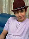 테스트