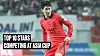 Lee Kang-in [ONE FOOTBALL]