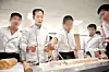 테스트