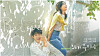 Poster for SBS romantic drama series ″Our Beloved Summer″ [SBS]