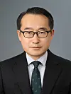 Huh Chul-hoon [NATIONAL ELECTION COMMISSION]