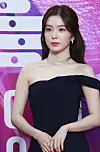 Irene [NEWS1]
