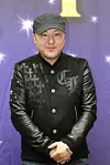 테스트