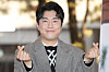 Actor Lee Si-eon [YONHAP]