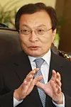 테스트