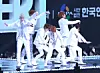 테스트