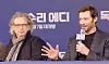 테스트