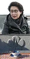 테스트