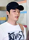 테스트