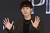 Infinite's Kim Sung-kyu to release remakes of three hit songs