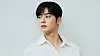 Singer and actor Cha Eun-woo [FANTAGIO]