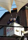 테스트