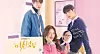Cha starred in the tvN series 'True Beauty' (2020-21). [TVN]