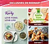 Kurly started selling its Korean food products on RedMart, Singapore’s largest e-commerce marketplace. [KURLY]