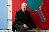 Michael Craig-Martin [MICHAEL CRAIG-MARTIN]
