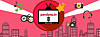 Pandora TV's website [SCREEN CAPTURE]