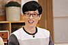 Entertainer Yoo Jae-suk [KBS]