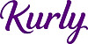 Kurly's logo. [MARKET KURLY]