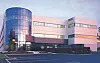 Bristol-Myers Squibb’s plant in Syracuse [LOTTE CORPORATION]