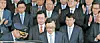 테스트