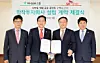 테스트