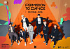 BTS [BIG HIT MUSIC]