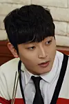 테스트