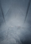 A pre-released image from the film ″Project Silence,″ invited to the Cannes International Film Festival this year. [CJ ENM]