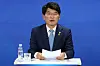 Rep. Park Wan-ju [YONHAP]
