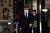 Lawyer's statement sheds light on tangled Daejang-dong web